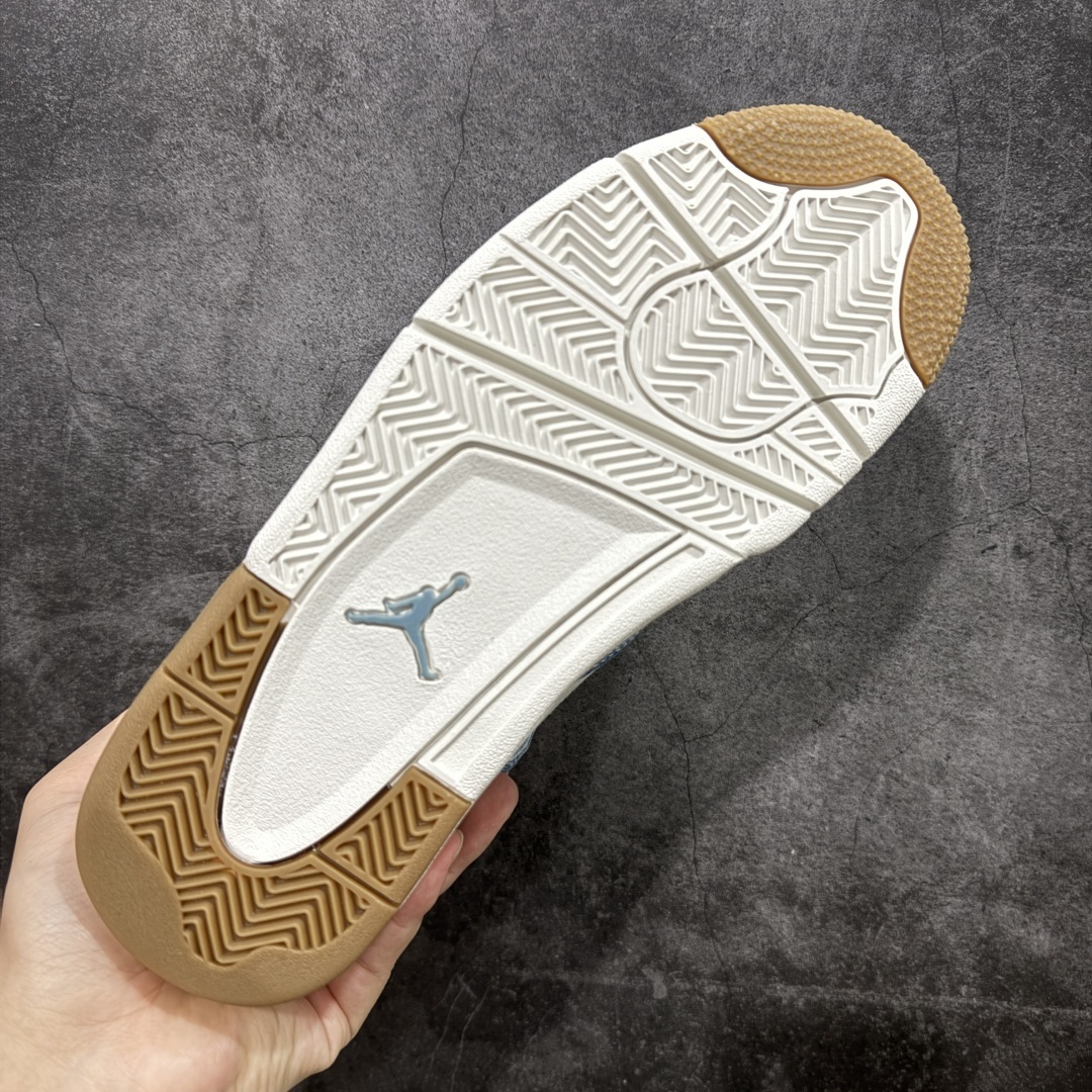 AJ 4 Sneaker  SH528187 | Yooybuy Spreadsheet