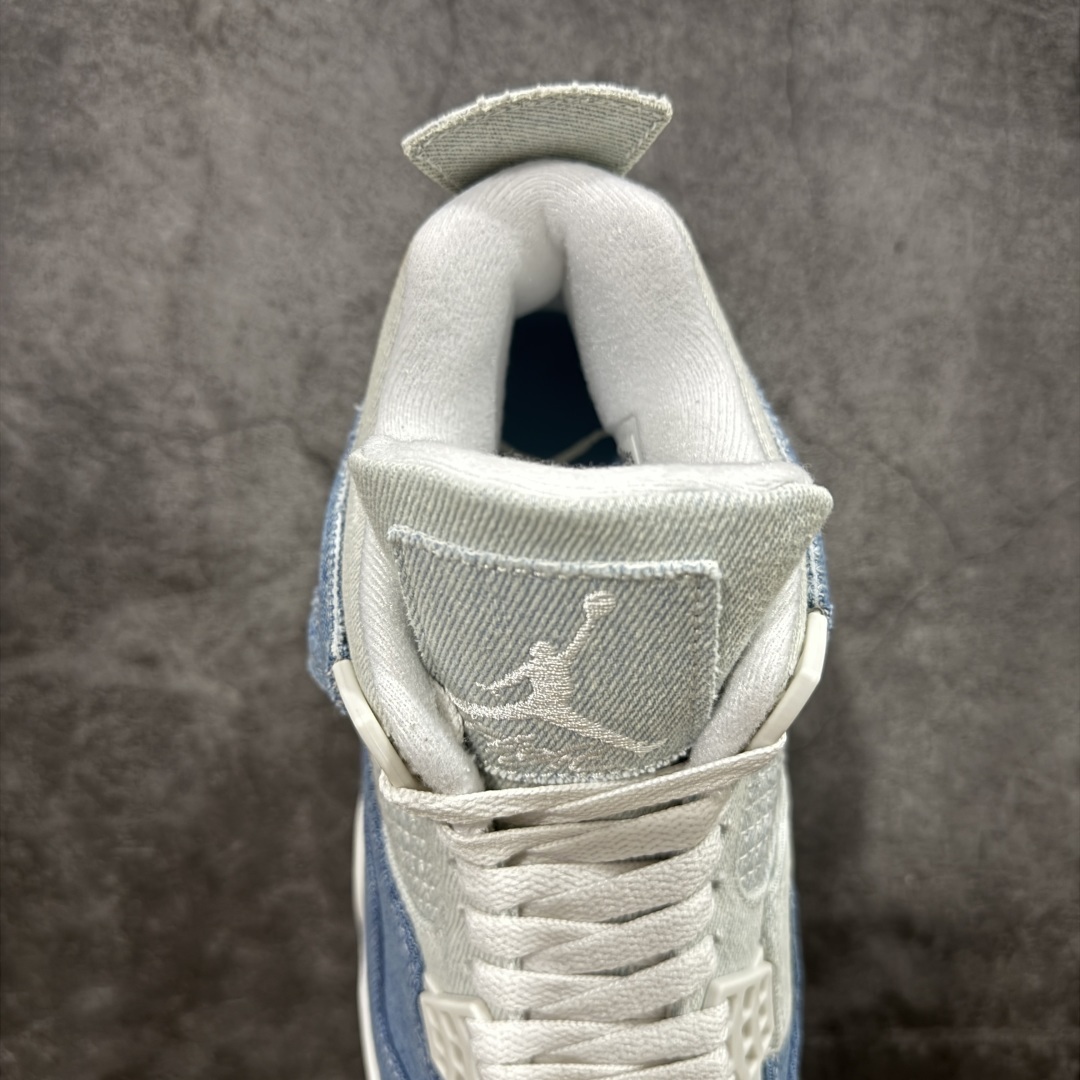 AJ 4 Sneaker  SH528187 | Yooybuy Spreadsheet