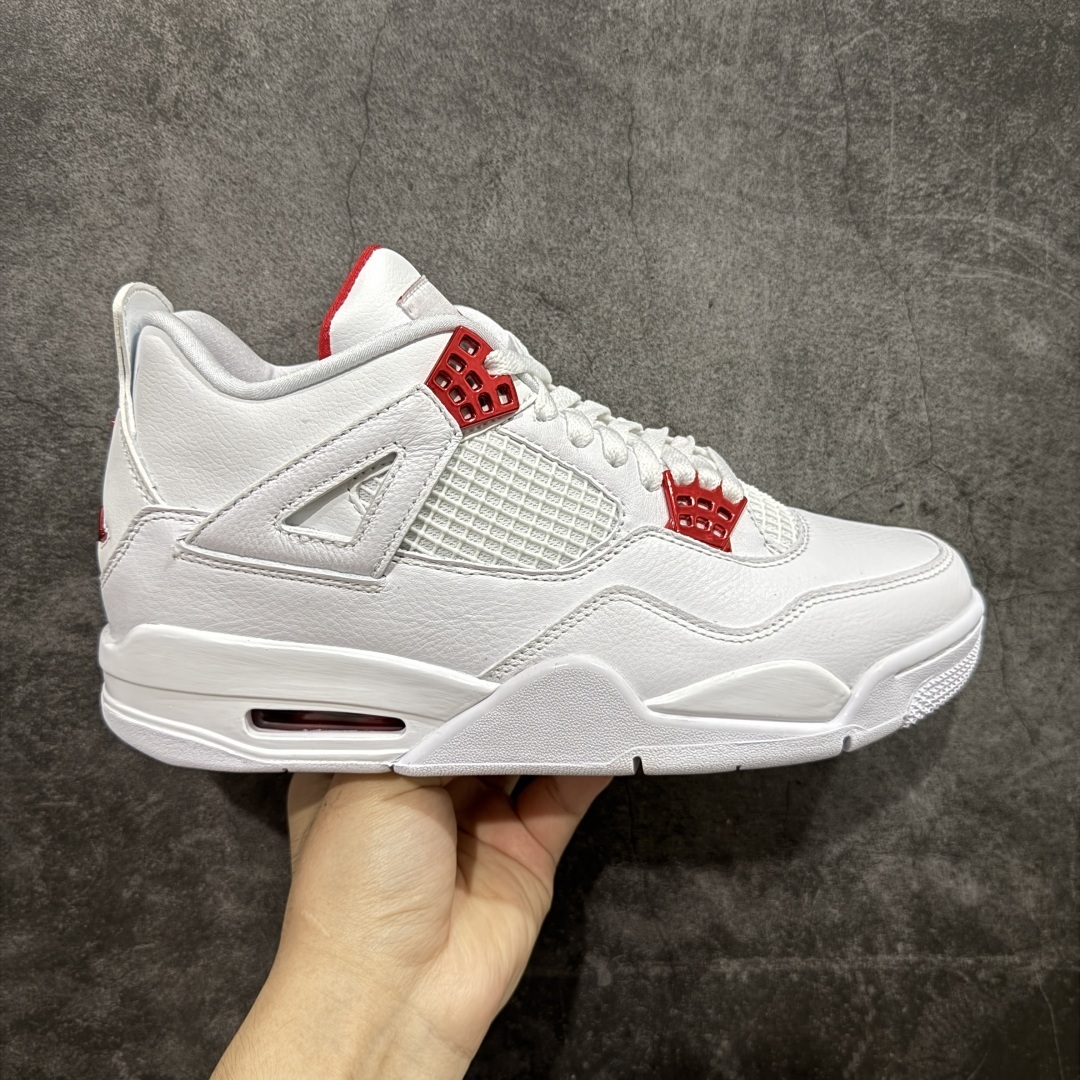 AJ 4 Sneaker  SH528188 | Yooybuy Spreadsheet