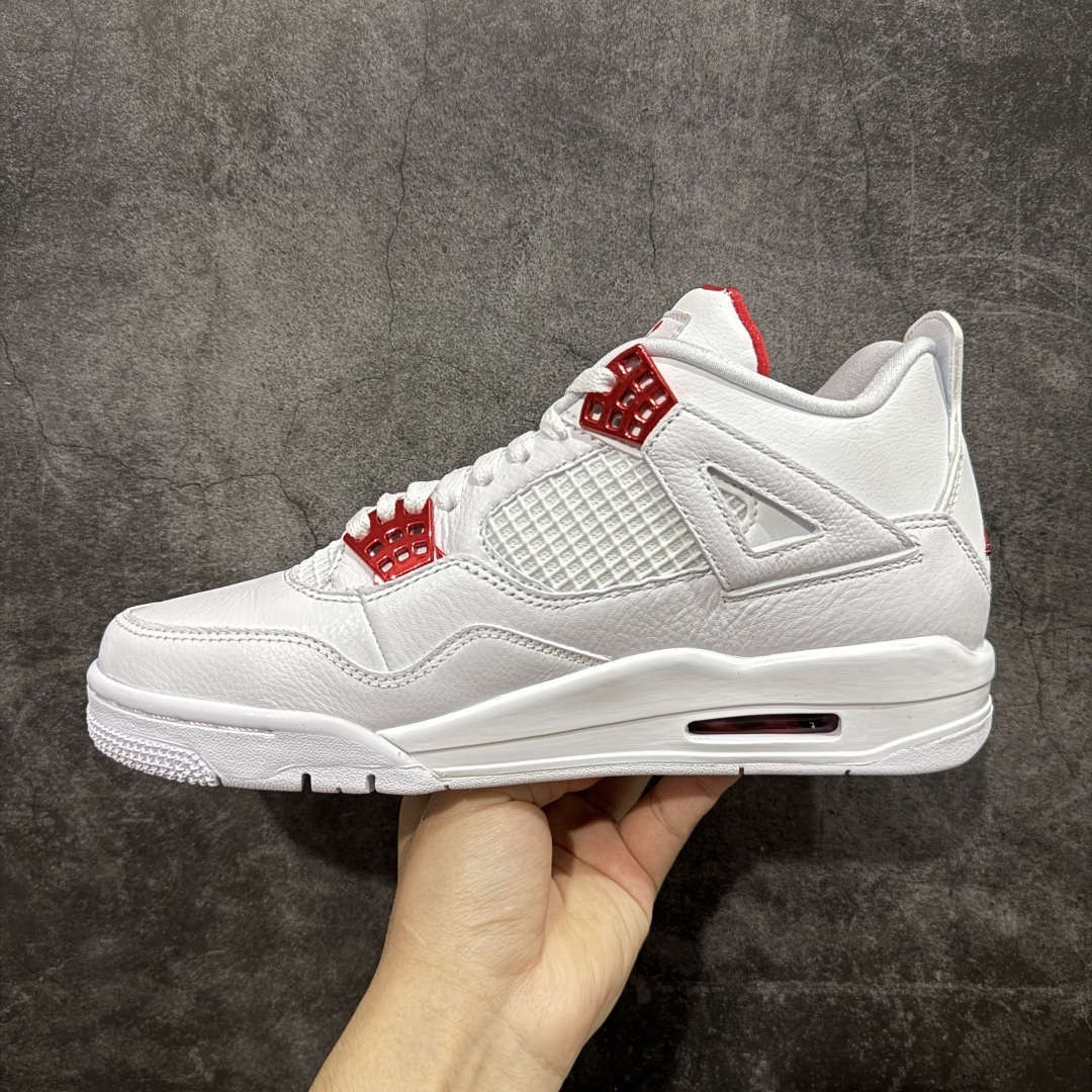 AJ 4 Sneaker  SH528188 | Yooybuy Spreadsheet