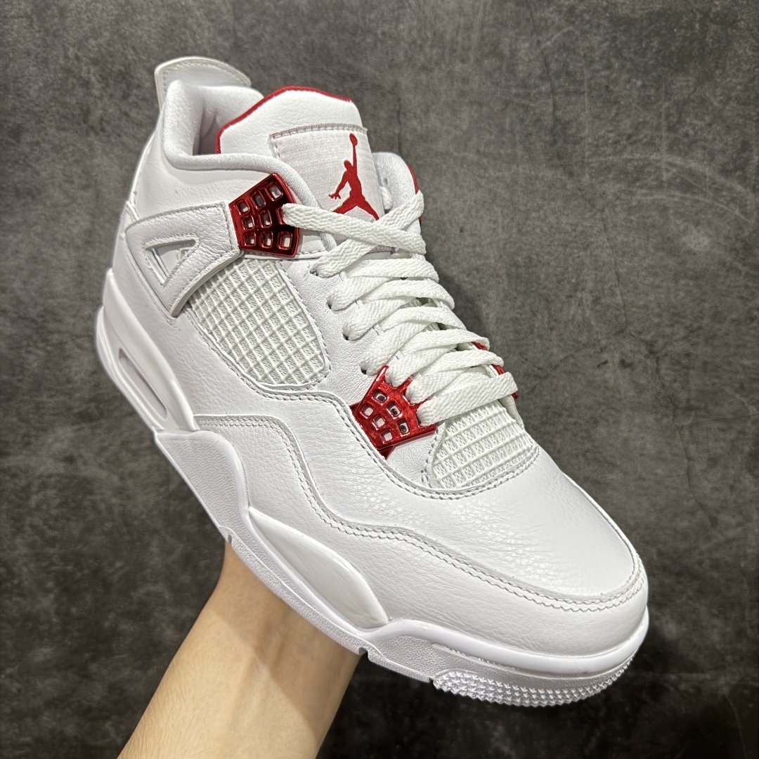AJ 4 Sneaker  SH528188 | Yooybuy Spreadsheet