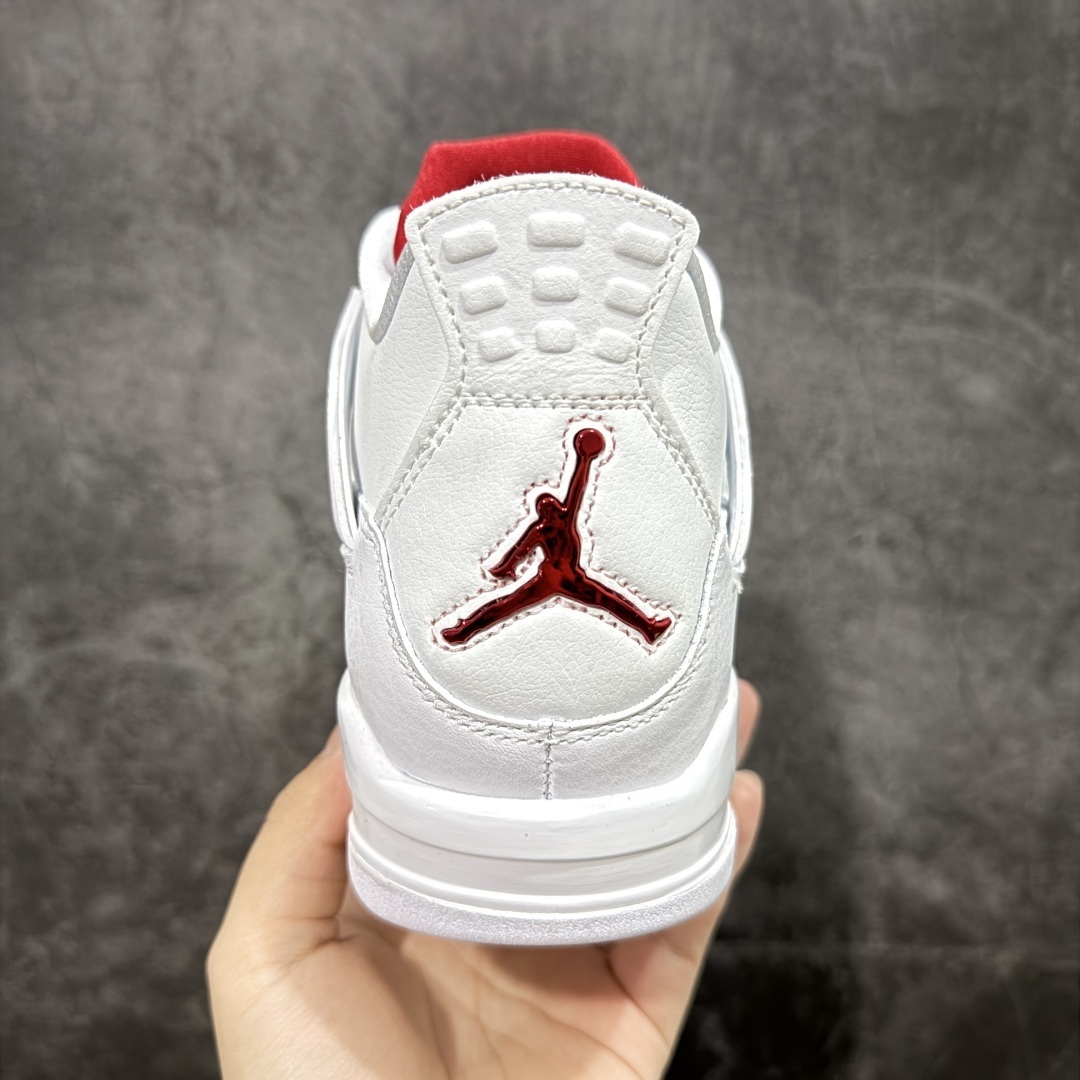 AJ 4 Sneaker  SH528188 | Yooybuy Spreadsheet