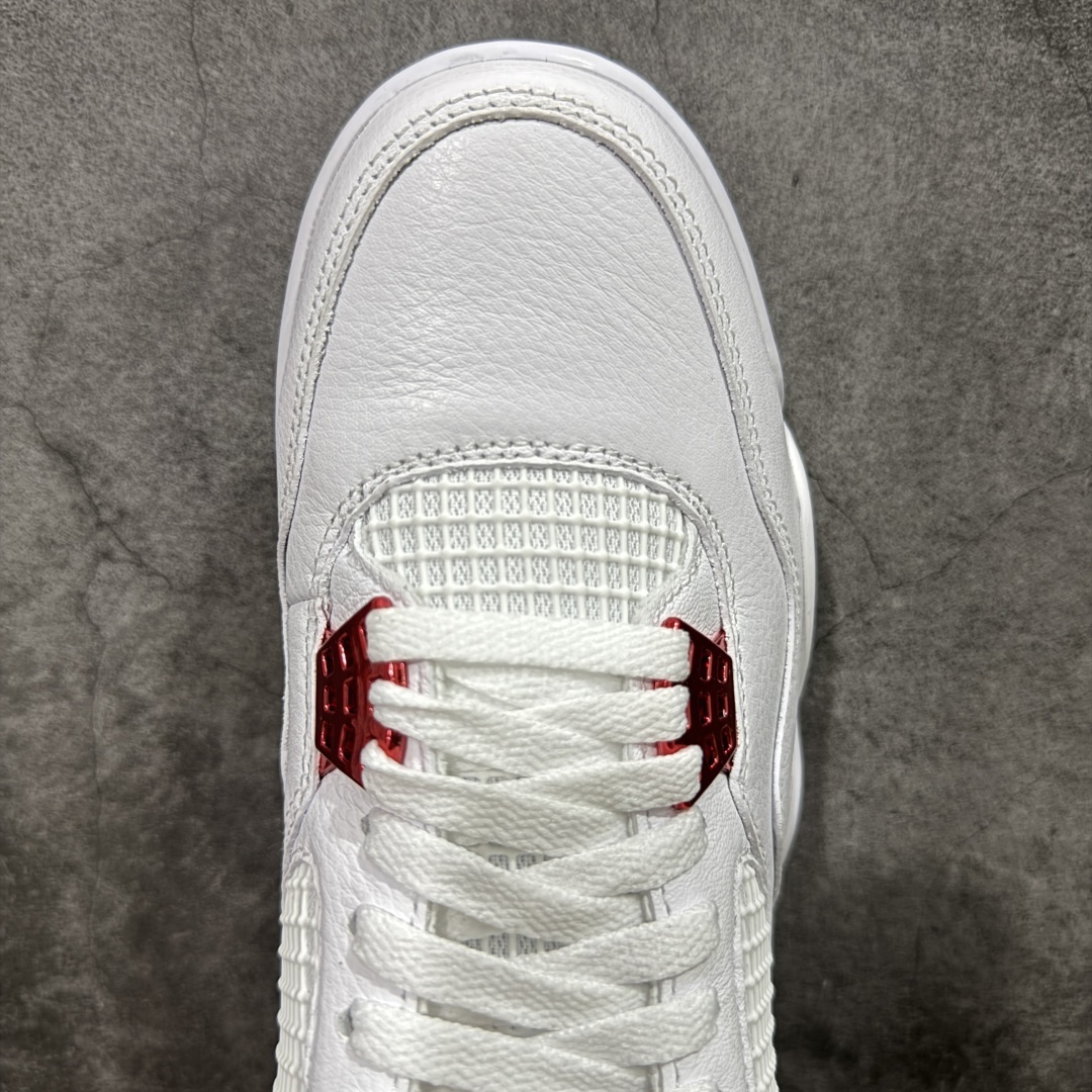 AJ 4 Sneaker  SH528188 | Yooybuy Spreadsheet