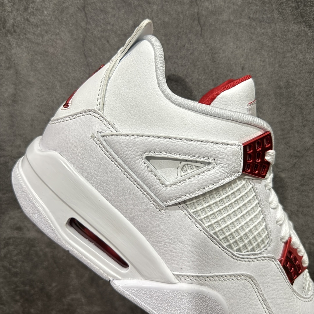 AJ 4 Sneaker  SH528188 | Yooybuy Spreadsheet