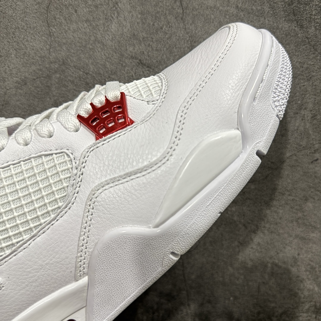 AJ 4 Sneaker  SH528188 | Yooybuy Spreadsheet