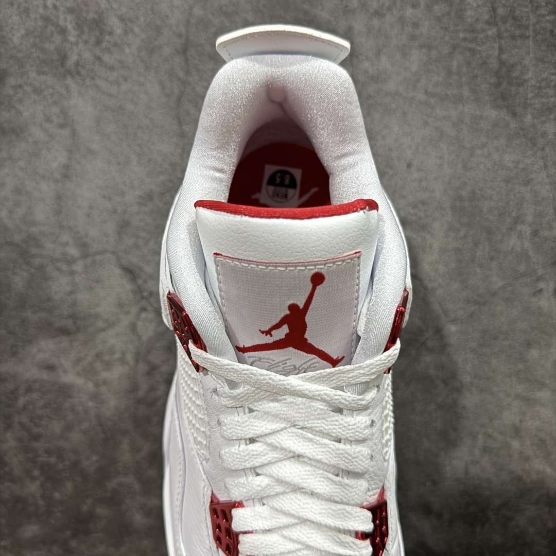 AJ 4 Sneaker  SH528188 | Yooybuy Spreadsheet