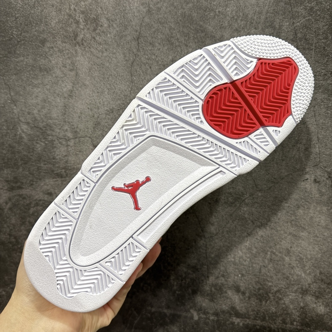 AJ 4 Sneaker  SH528188 | Yooybuy Spreadsheet