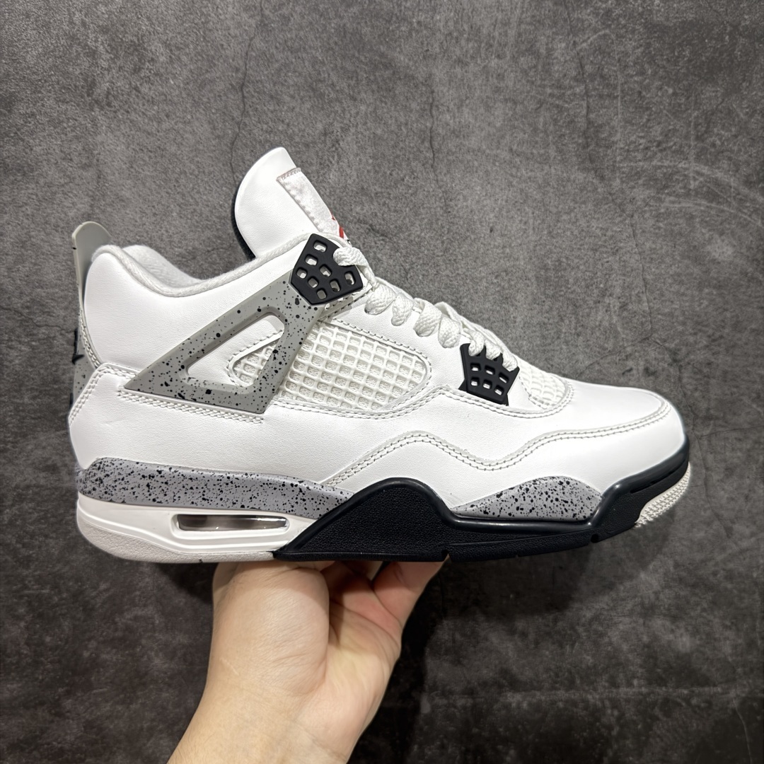 AJ 4 Sneaker  SH528189 | Yooybuy Spreadsheet