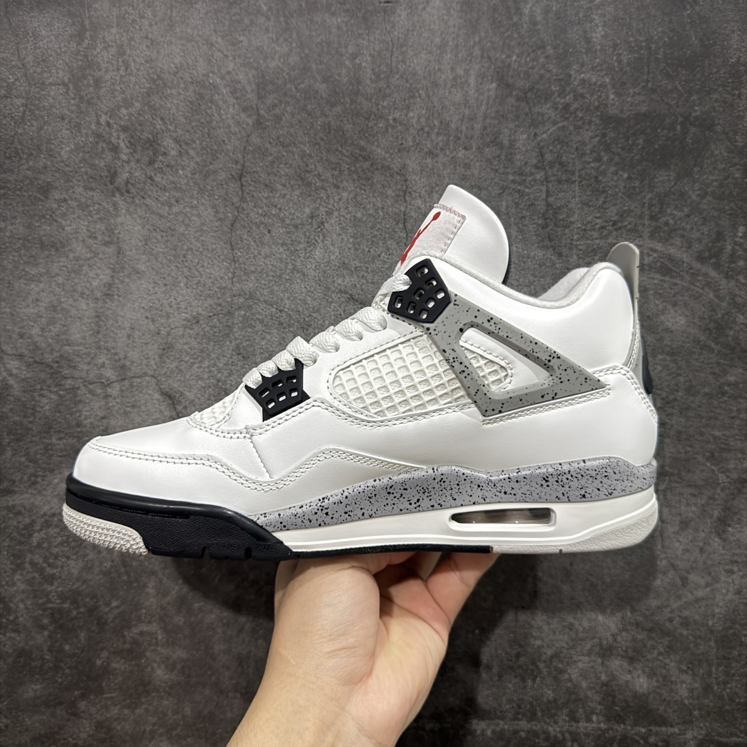 AJ 4 Sneaker  SH528189 | Yooybuy Spreadsheet