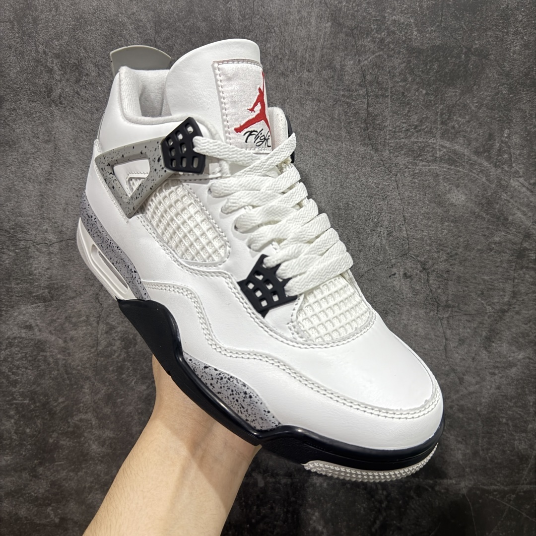 AJ 4 Sneaker  SH528189 | Yooybuy Spreadsheet