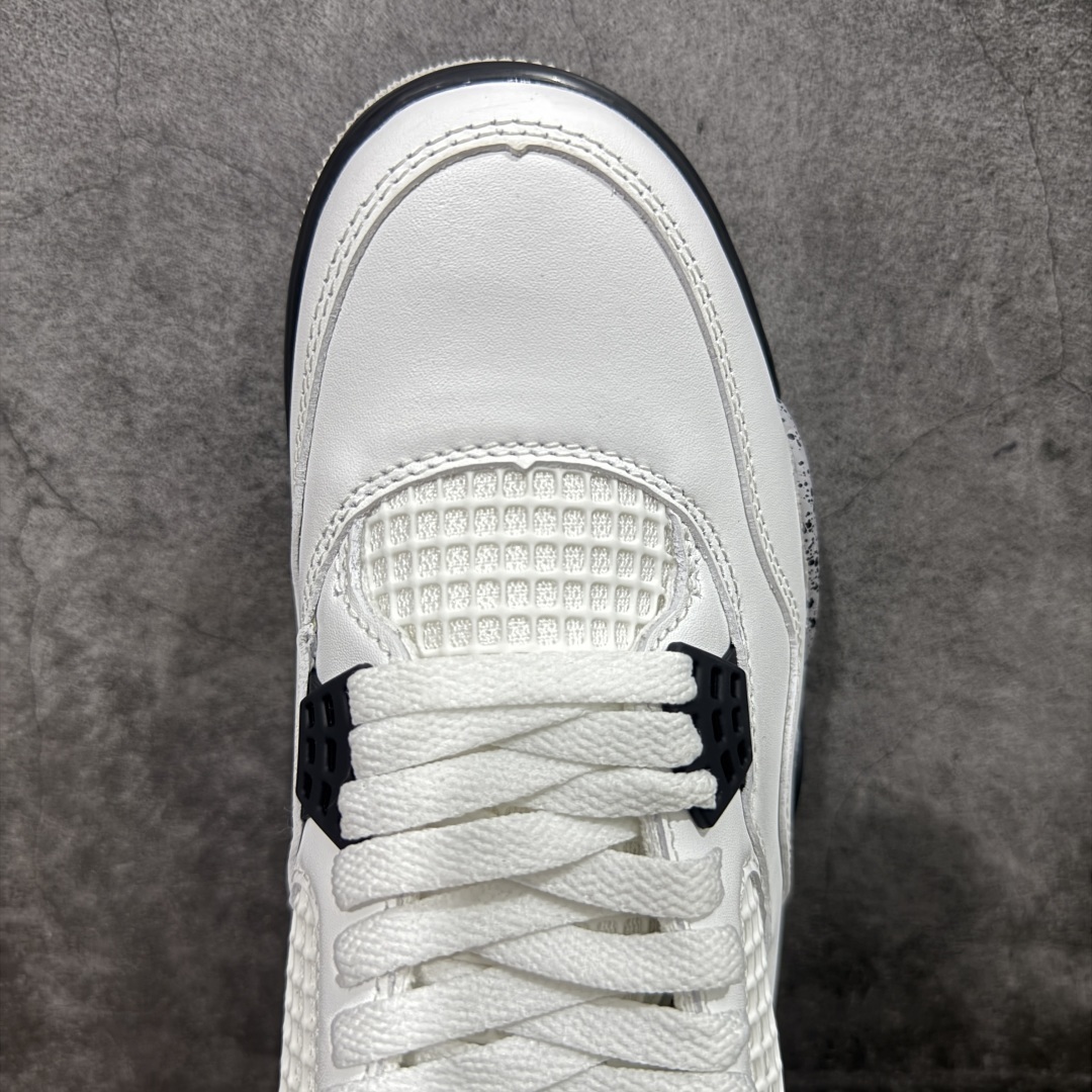 AJ 4 Sneaker  SH528189 | Yooybuy Spreadsheet