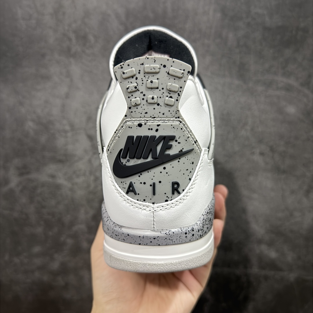 AJ 4 Sneaker  SH528189 | Yooybuy Spreadsheet