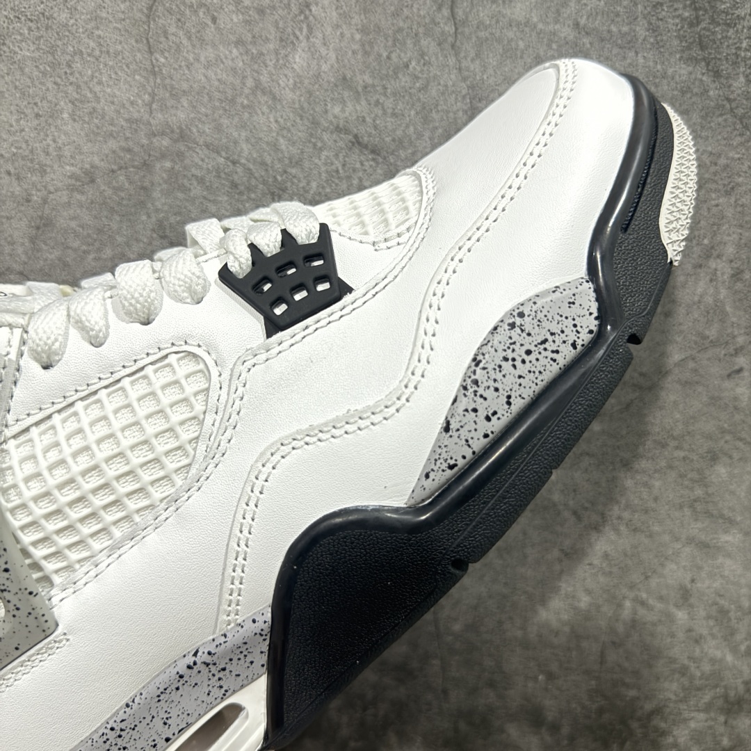 AJ 4 Sneaker  SH528189 | Yooybuy Spreadsheet