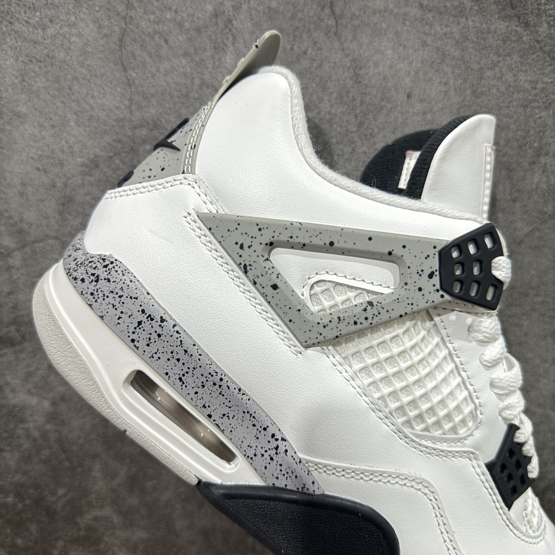 AJ 4 Sneaker  SH528189 | Yooybuy Spreadsheet