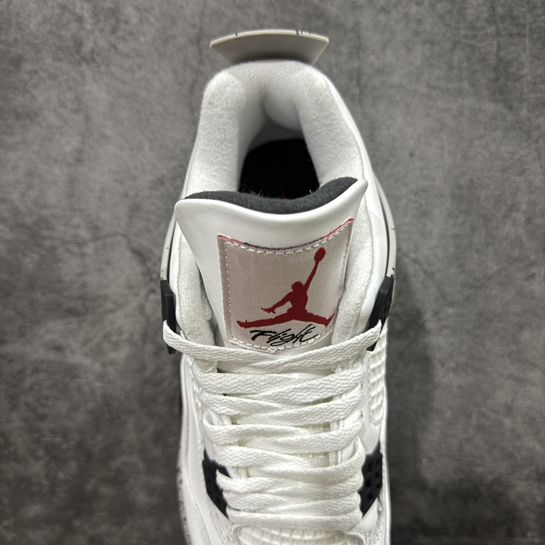 AJ 4 Sneaker  SH528189 | Yooybuy Spreadsheet
