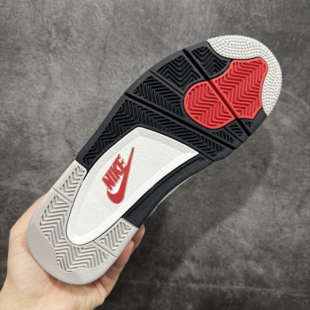 AJ 4 Sneaker  SH528189 | Yooybuy Spreadsheet