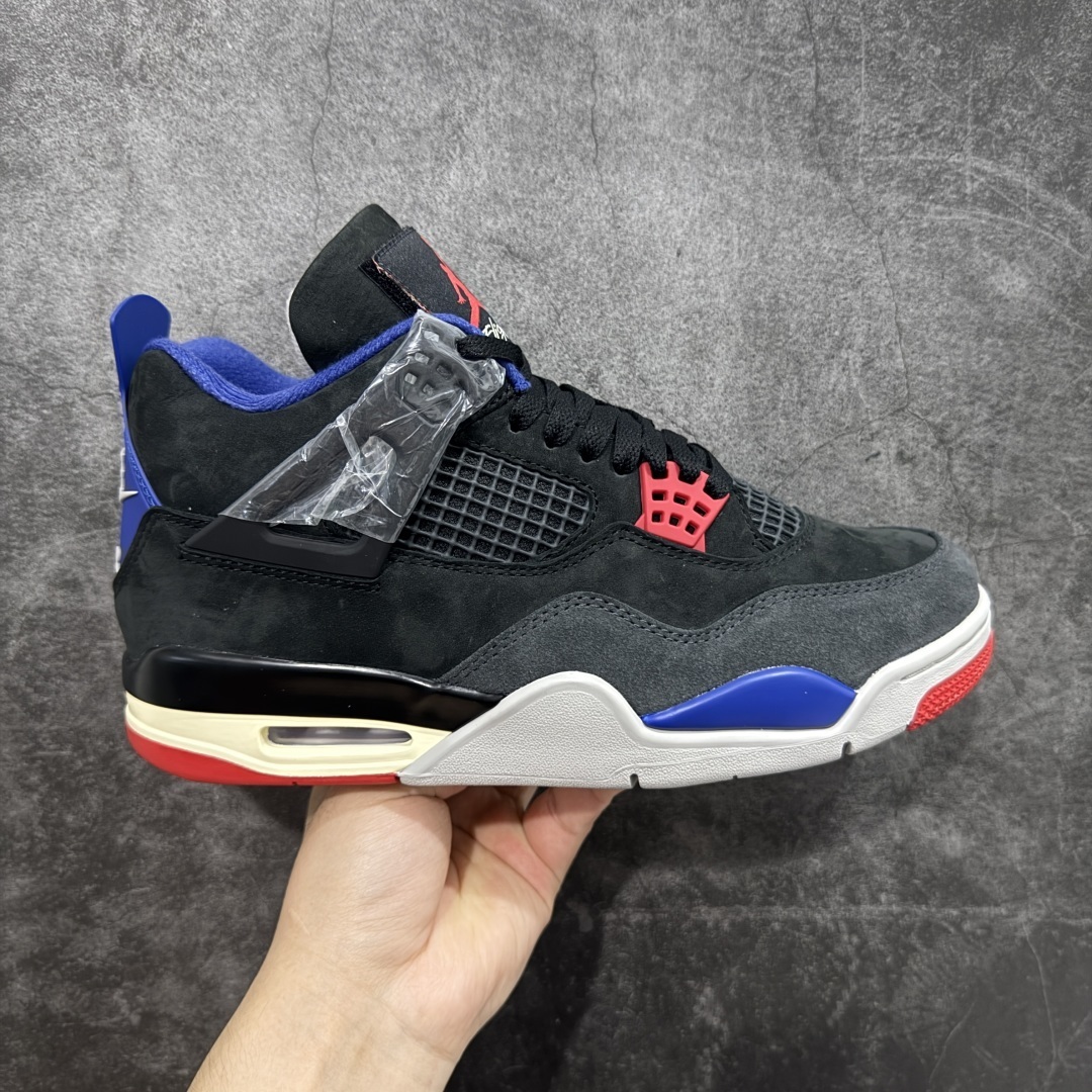AJ 4 Sneaker  SH528190 | Yooybuy Spreadsheet