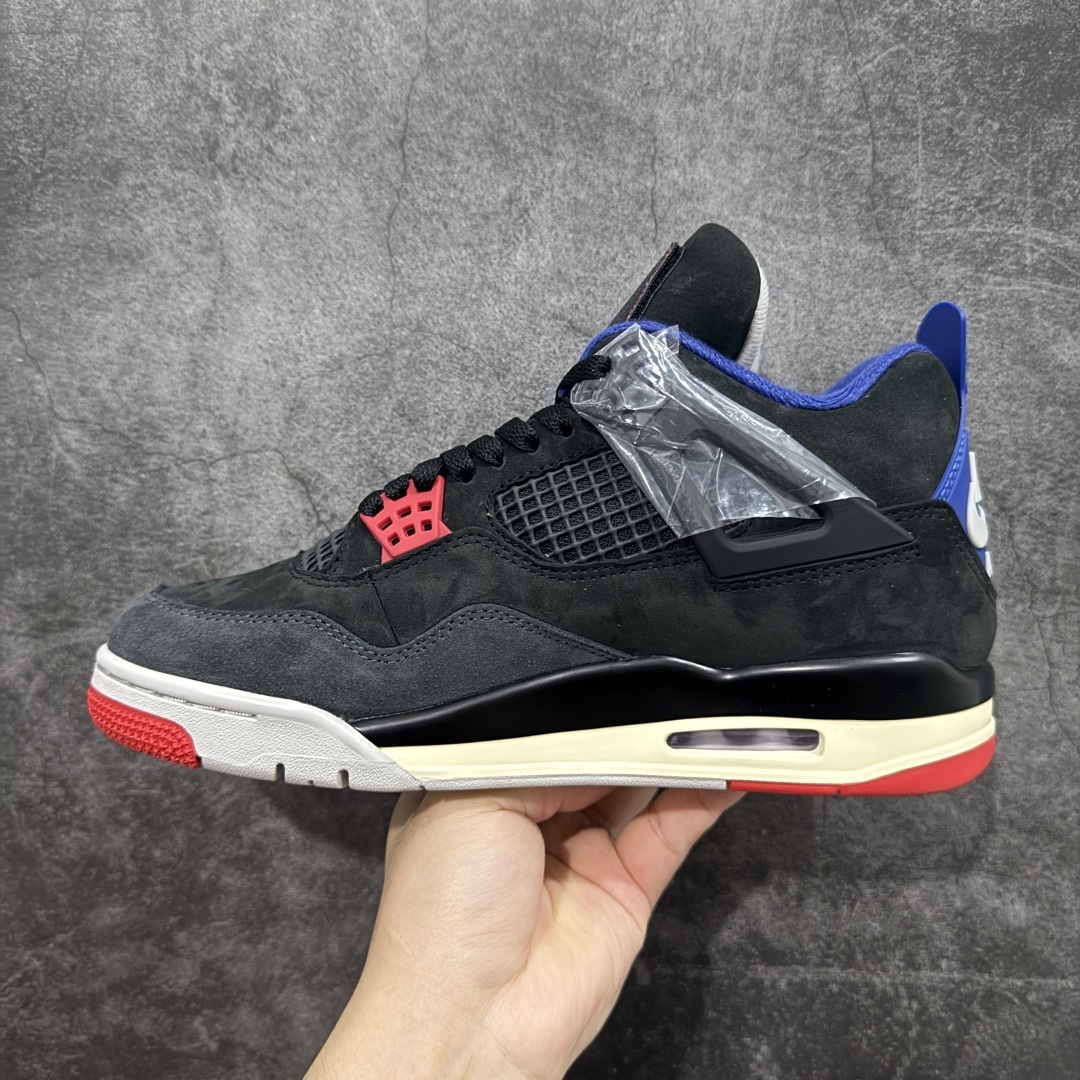 AJ 4 Sneaker  SH528190 | Yooybuy Spreadsheet
