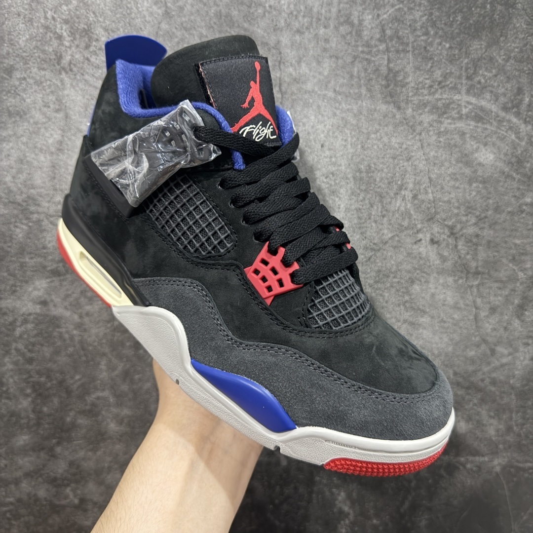 AJ 4 Sneaker  SH528190 | Yooybuy Spreadsheet