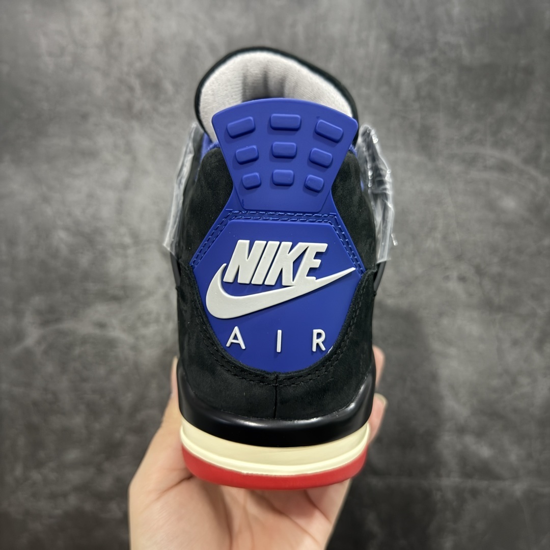 AJ 4 Sneaker  SH528190 | Yooybuy Spreadsheet