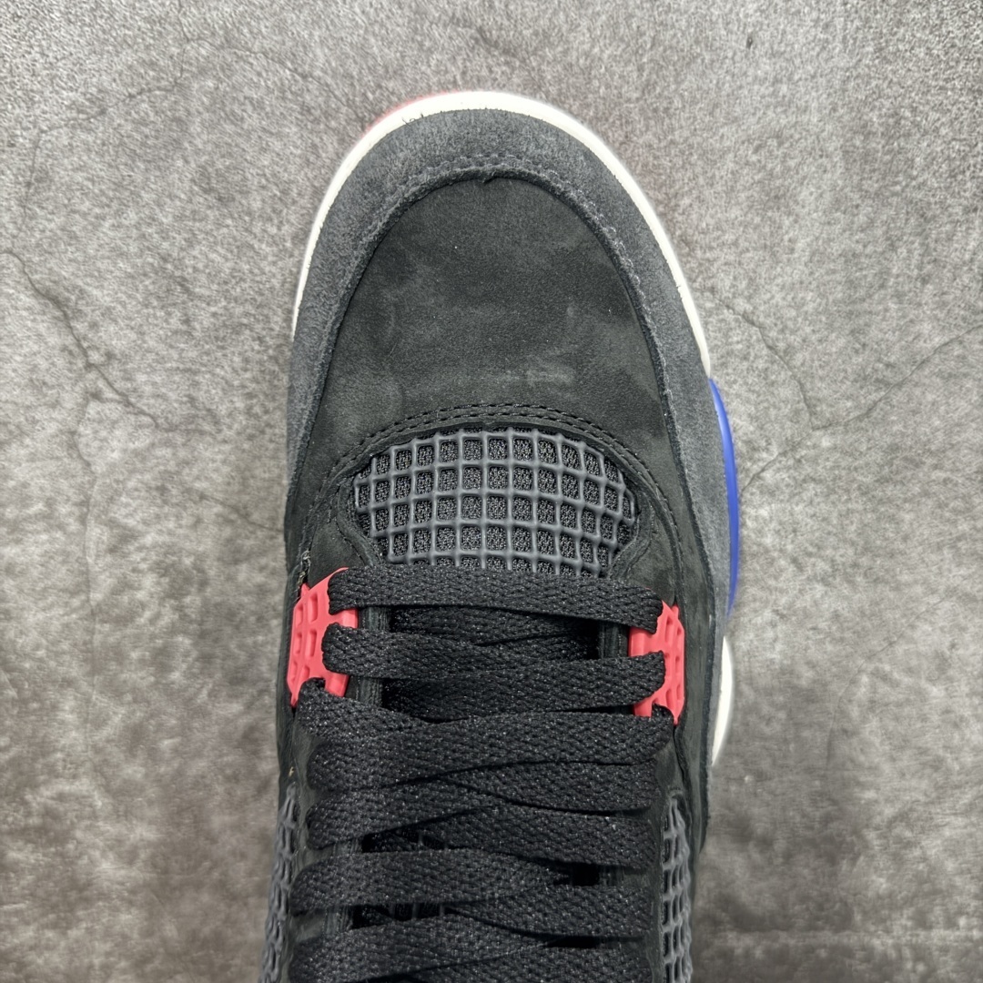 AJ 4 Sneaker  SH528190 | Yooybuy Spreadsheet
