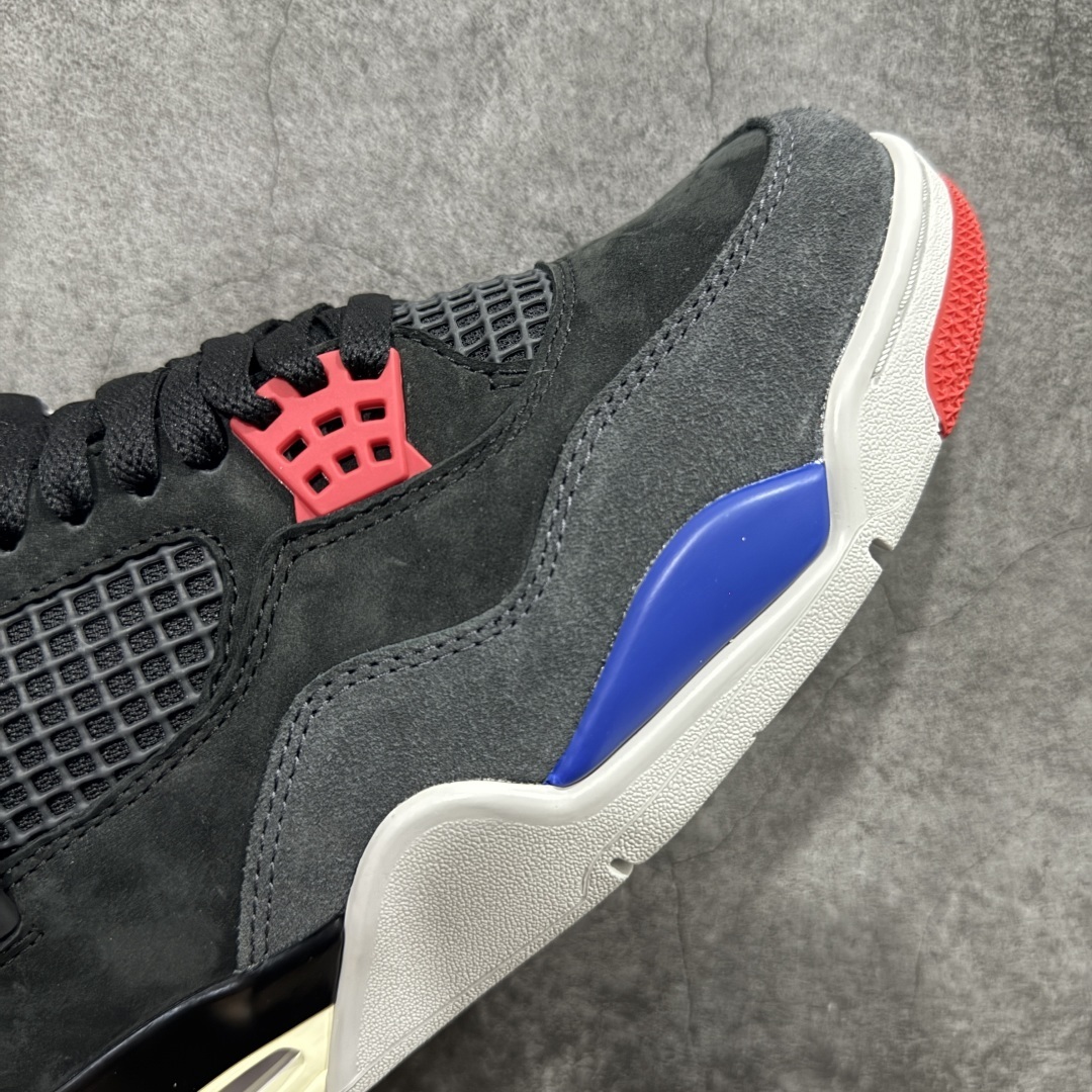 AJ 4 Sneaker  SH528190 | Yooybuy Spreadsheet