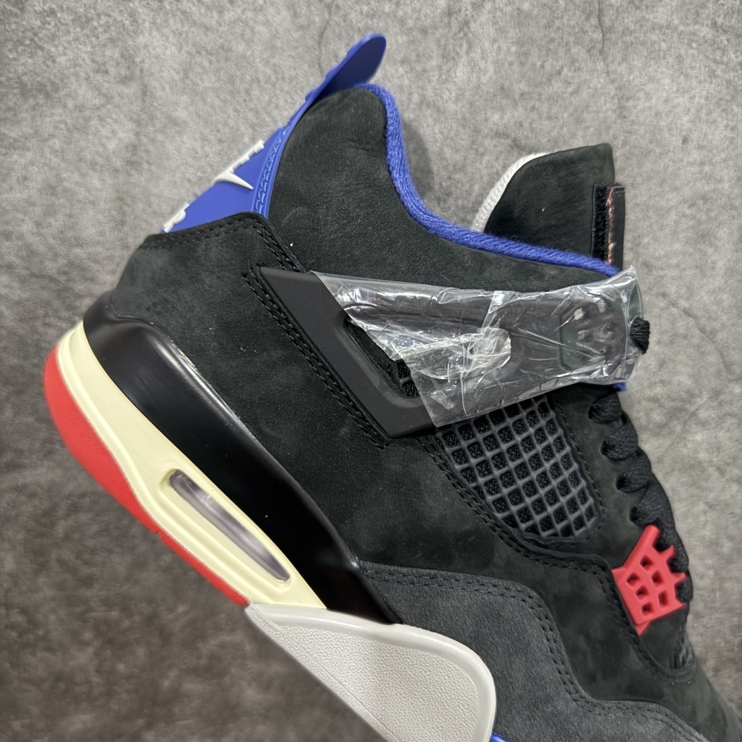 AJ 4 Sneaker  SH528190 | Yooybuy Spreadsheet