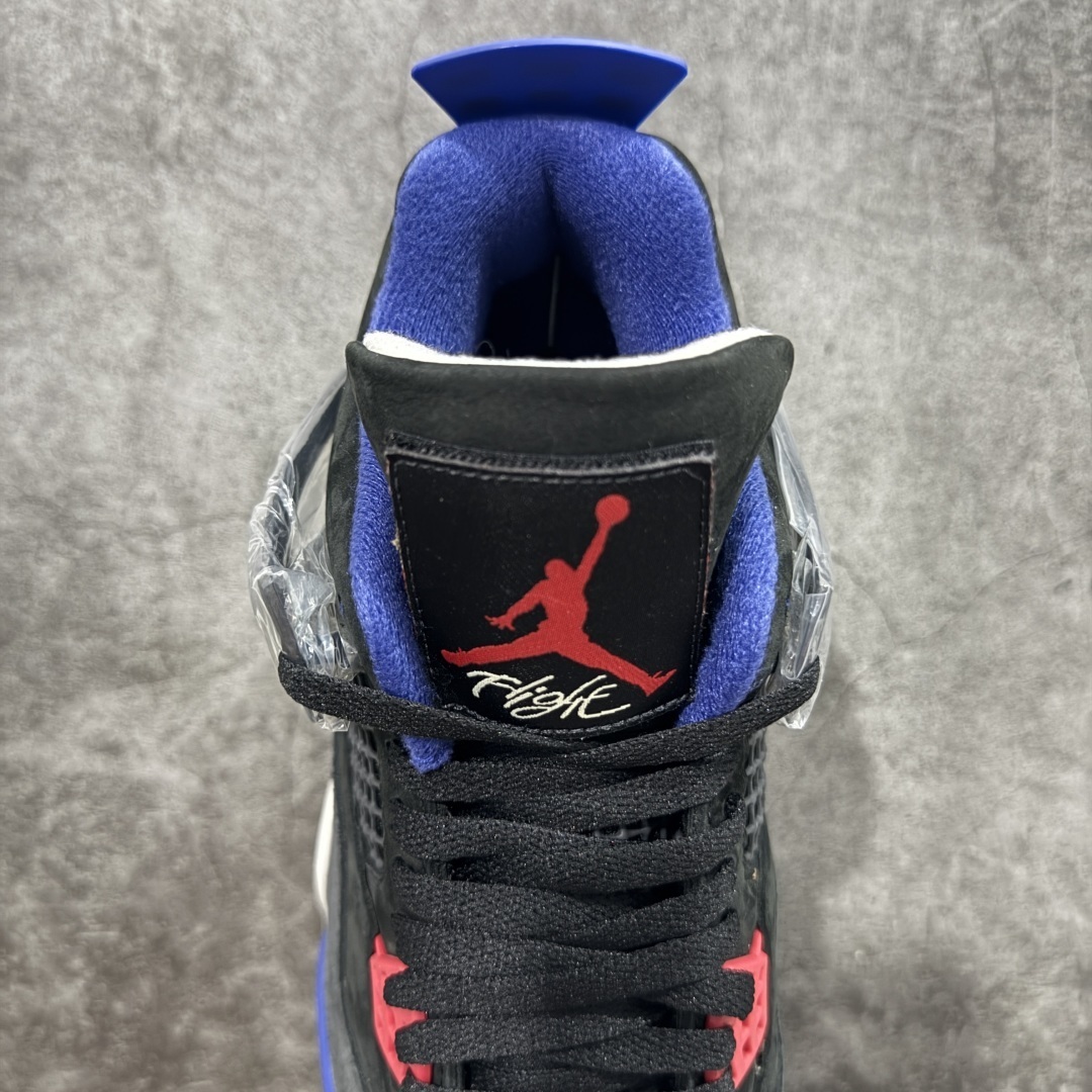 AJ 4 Sneaker  SH528190 | Yooybuy Spreadsheet