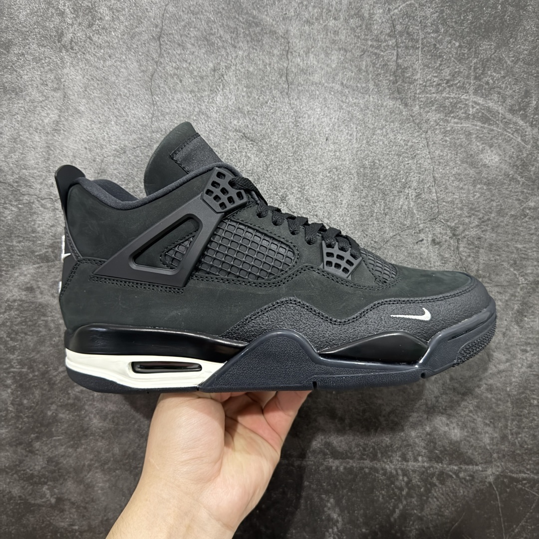 AJ 4 Sneaker  SH528191 | Yooybuy Spreadsheet