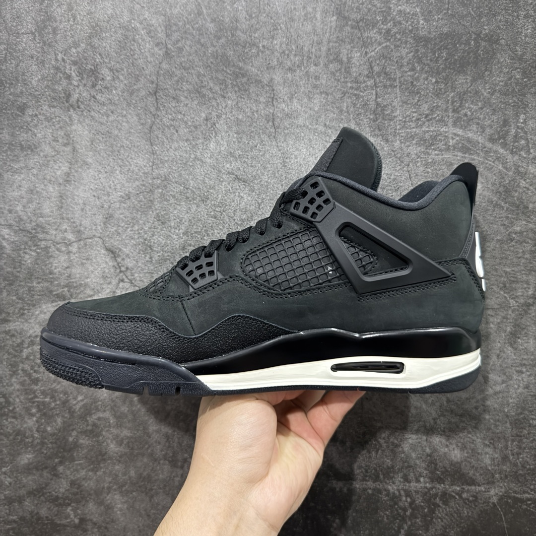 AJ 4 Sneaker  SH528191 | Yooybuy Spreadsheet