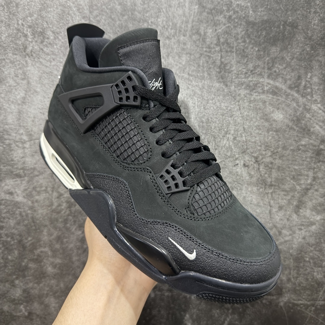 AJ 4 Sneaker  SH528191 | Yooybuy Spreadsheet