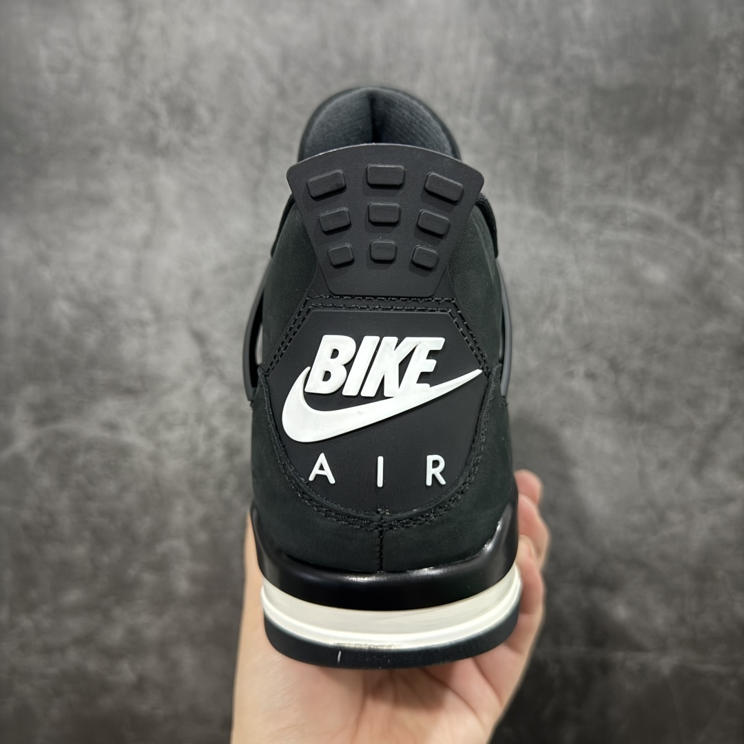 AJ 4 Sneaker  SH528191 | Yooybuy Spreadsheet