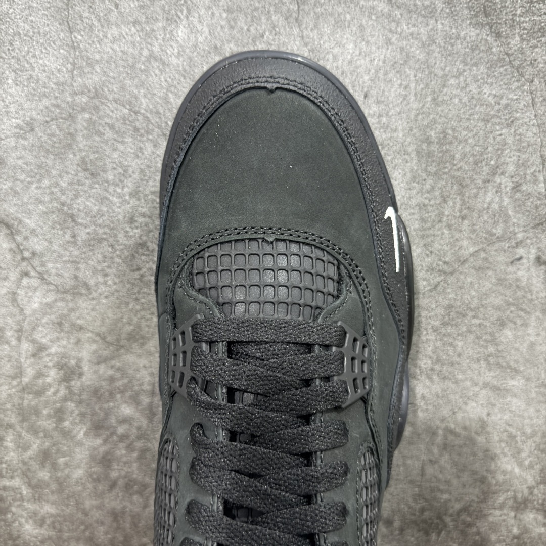 AJ 4 Sneaker  SH528191 | Yooybuy Spreadsheet