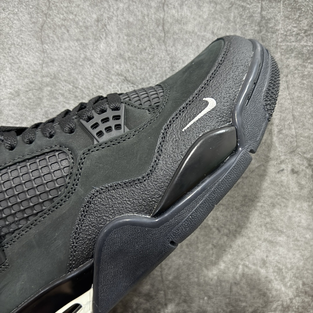 AJ 4 Sneaker  SH528191 | Yooybuy Spreadsheet