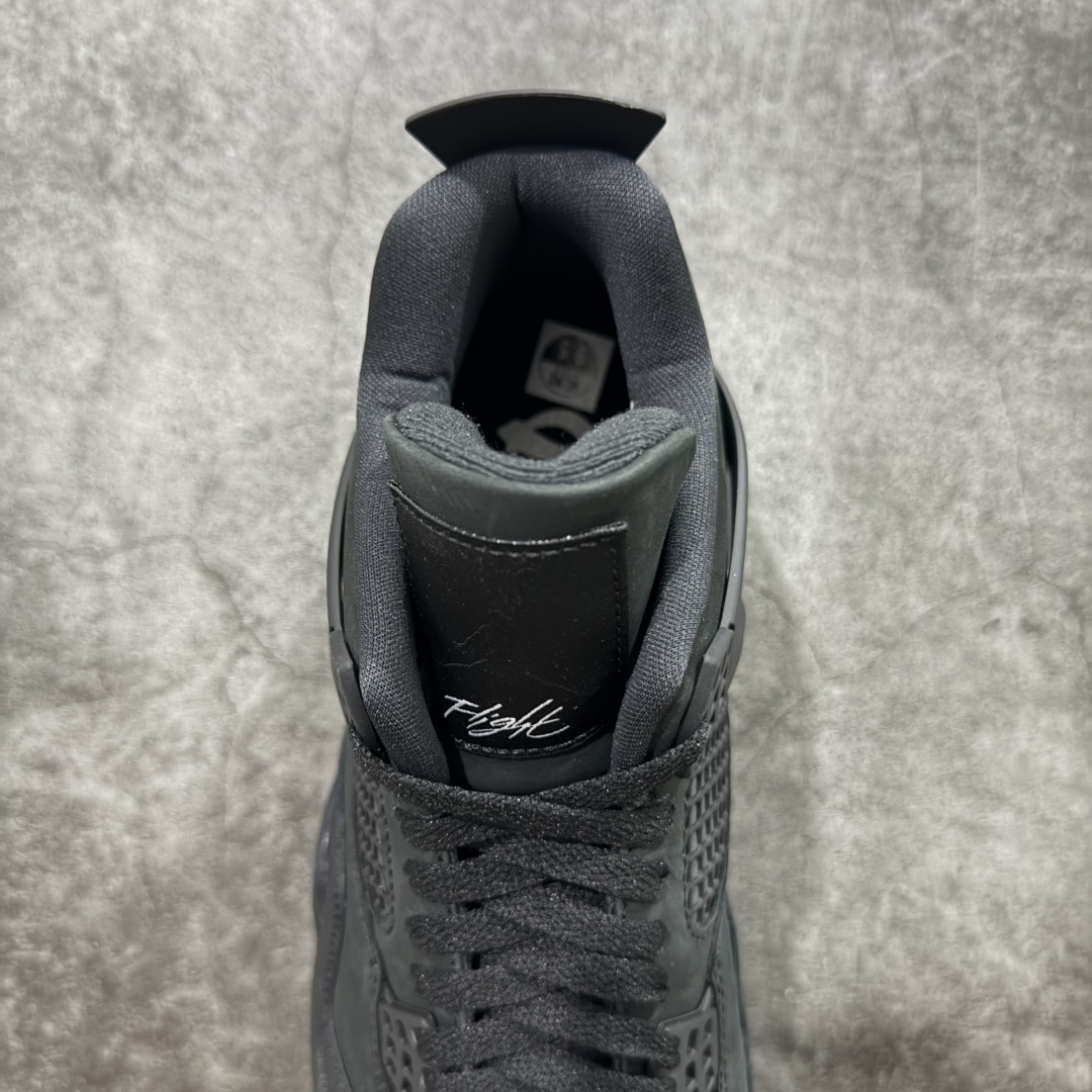 AJ 4 Sneaker  SH528191 | Yooybuy Spreadsheet
