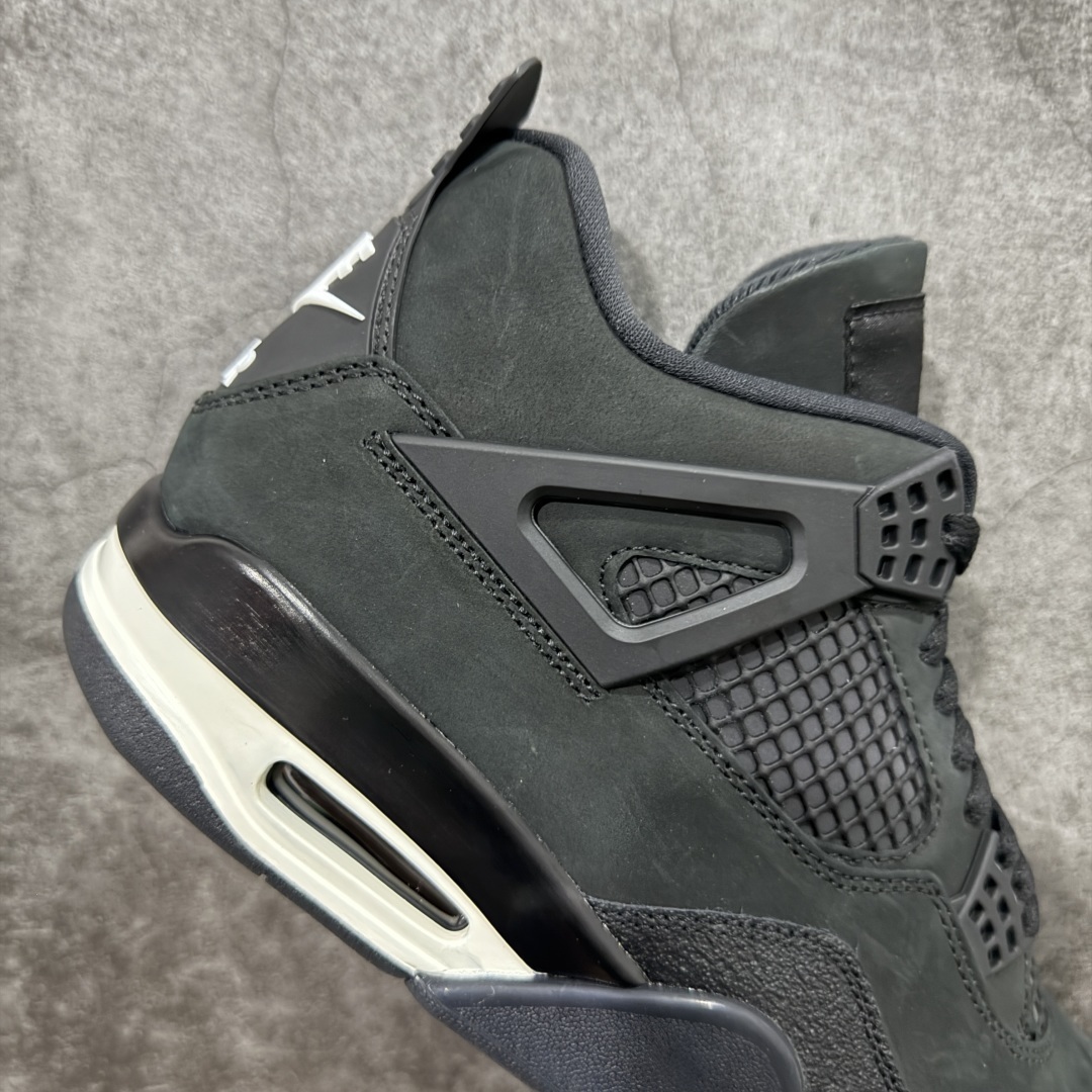 AJ 4 Sneaker  SH528191 | Yooybuy Spreadsheet