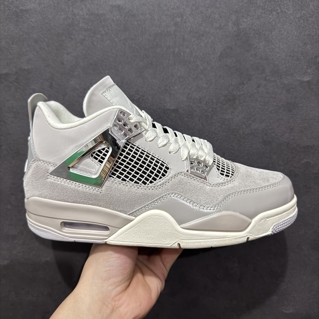AJ 4 Sneaker  SH528192 | Yooybuy Spreadsheet