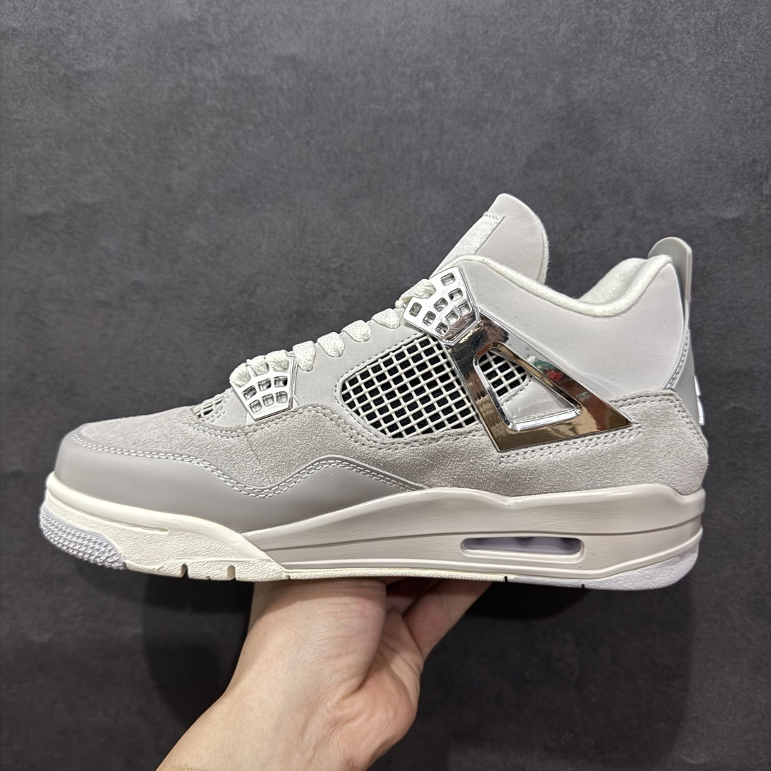 AJ 4 Sneaker  SH528192 | Yooybuy Spreadsheet