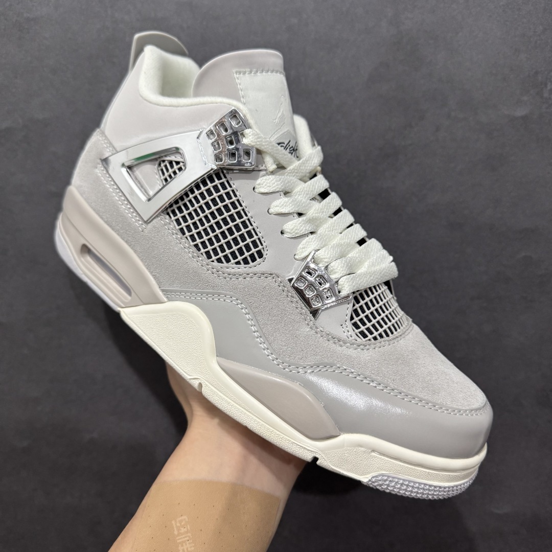 AJ 4 Sneaker  SH528192 | Yooybuy Spreadsheet