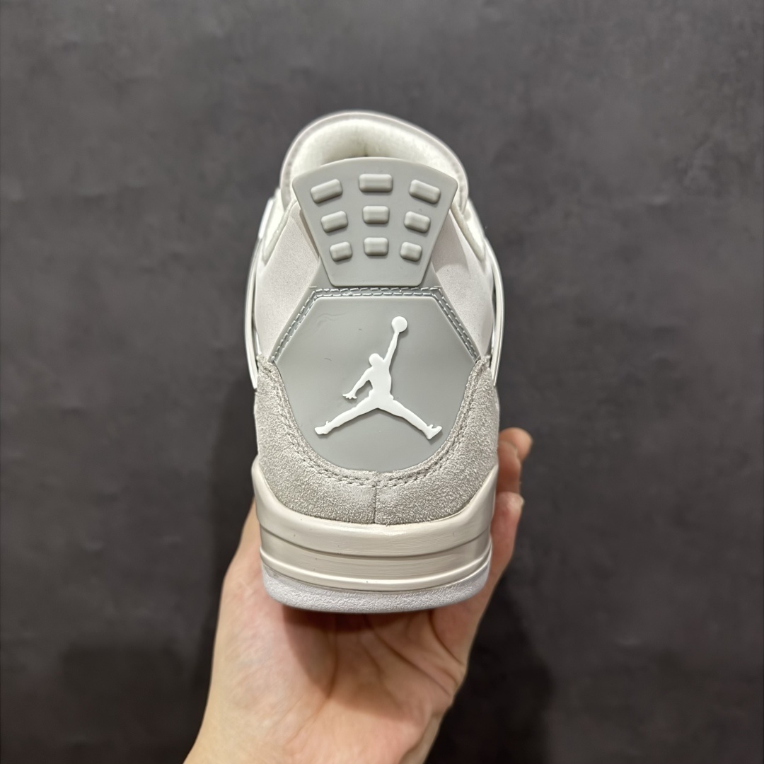 AJ 4 Sneaker  SH528192 | Yooybuy Spreadsheet