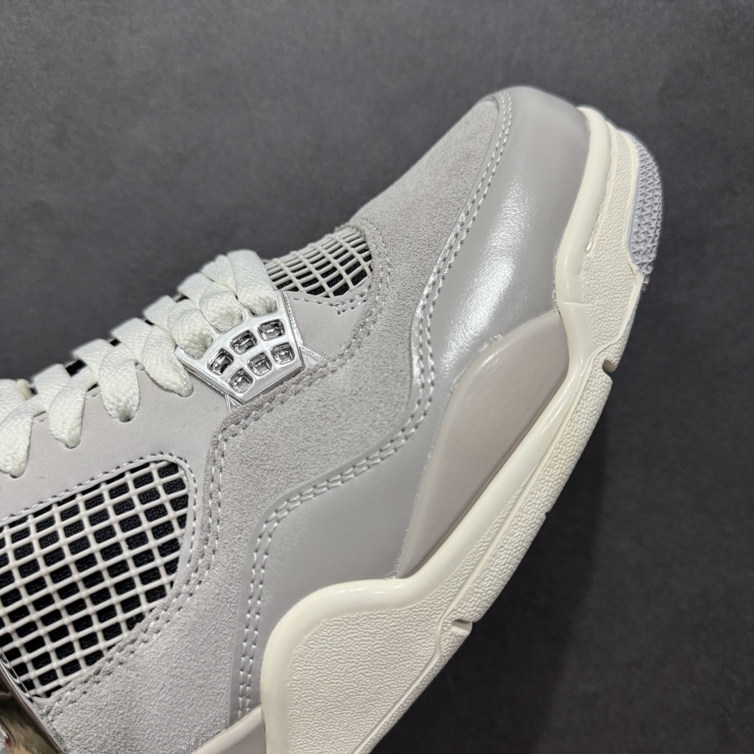AJ 4 Sneaker  SH528192 | Yooybuy Spreadsheet