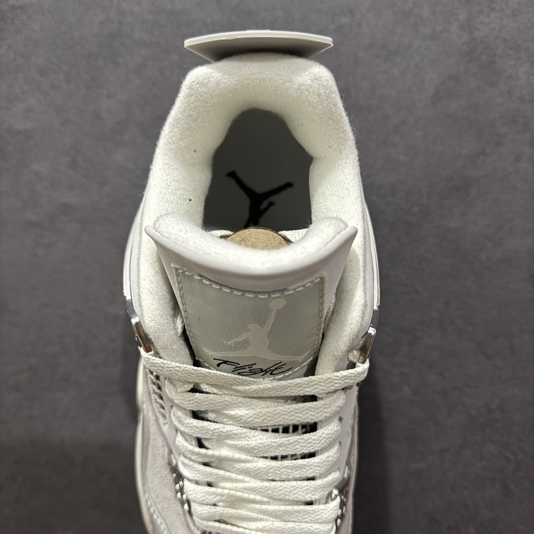 AJ 4 Sneaker  SH528192 | Yooybuy Spreadsheet