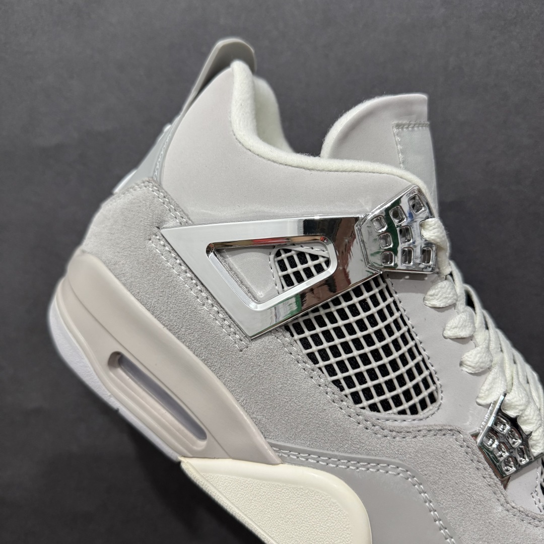AJ 4 Sneaker  SH528192 | Yooybuy Spreadsheet