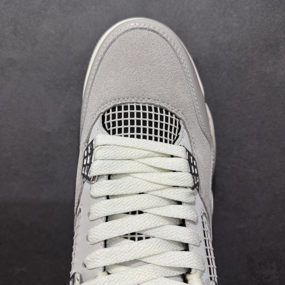 AJ 4 Sneaker  SH528192 | Yooybuy Spreadsheet
