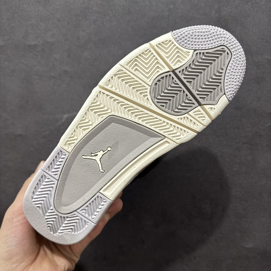 AJ 4 Sneaker  SH528192 | Yooybuy Spreadsheet