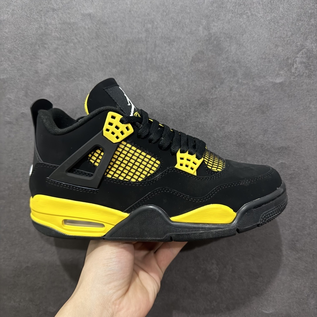 AJ 4 Sneaker  SH528193 | Yooybuy Spreadsheet