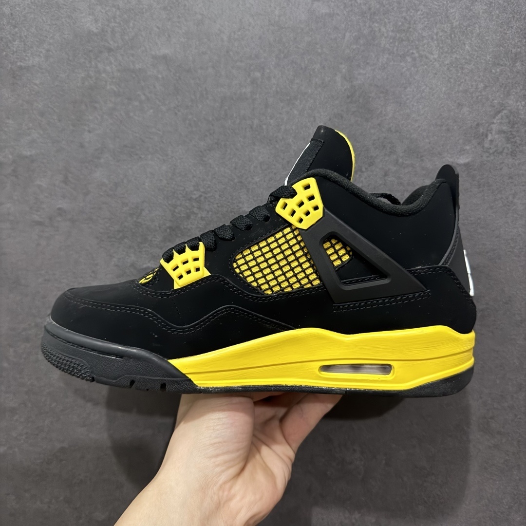 AJ 4 Sneaker  SH528193 | Yooybuy Spreadsheet