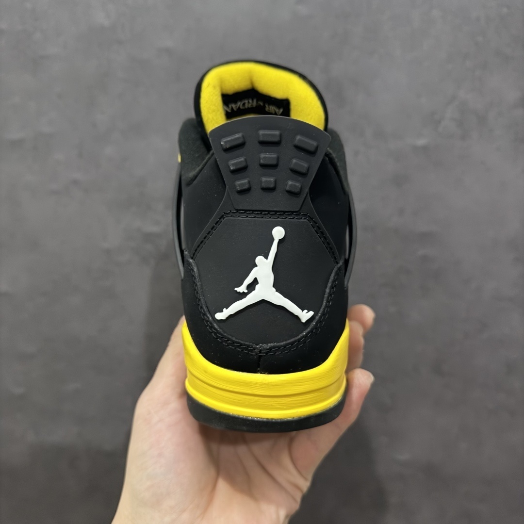 AJ 4 Sneaker  SH528193 | Yooybuy Spreadsheet