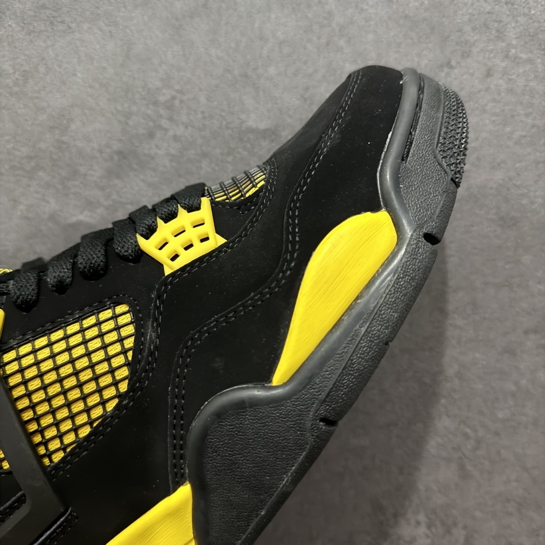 AJ 4 Sneaker  SH528193 | Yooybuy Spreadsheet