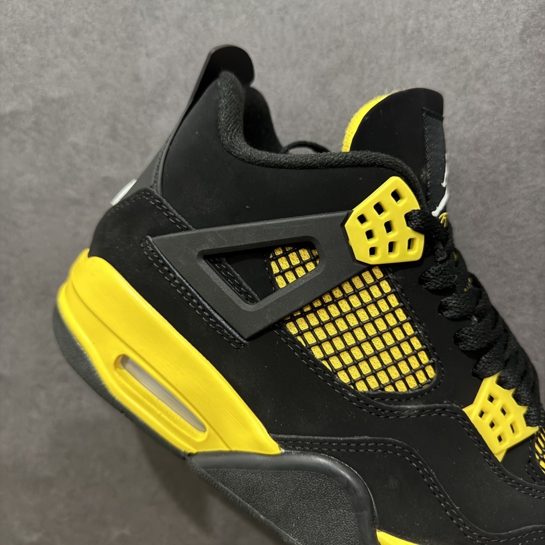 AJ 4 Sneaker  SH528193 | Yooybuy Spreadsheet